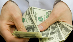 Casino Bonus senza deposito